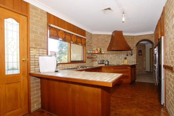 205 Warrandyte Road, LANGWARRIN VIC 3910, Langwarrin - Thumbnail 2