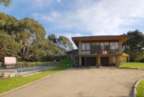 205 Warrandyte Road, LANGWARRIN VIC 3910, Langwarrin - Thumbnail 3