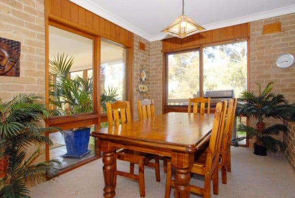 205 Warrandyte Road, LANGWARRIN VIC 3910, Langwarrin - Thumbnail 4