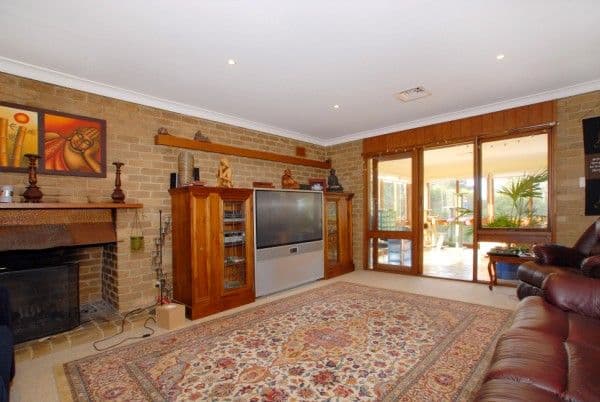 205 Warrandyte Road, LANGWARRIN VIC 3910, Langwarrin - Thumbnail 5