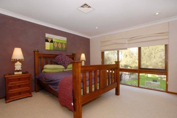 205 Warrandyte Road, LANGWARRIN VIC 3910, Langwarrin - Thumbnail 6