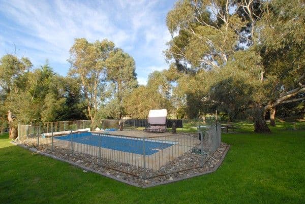 205 Warrandyte Road, LANGWARRIN VIC 3910, Langwarrin - Thumbnail 7