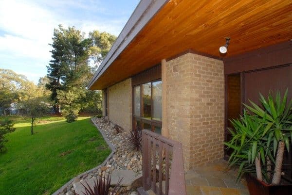 205 Warrandyte Road, LANGWARRIN VIC 3910, Langwarrin - Thumbnail 8
