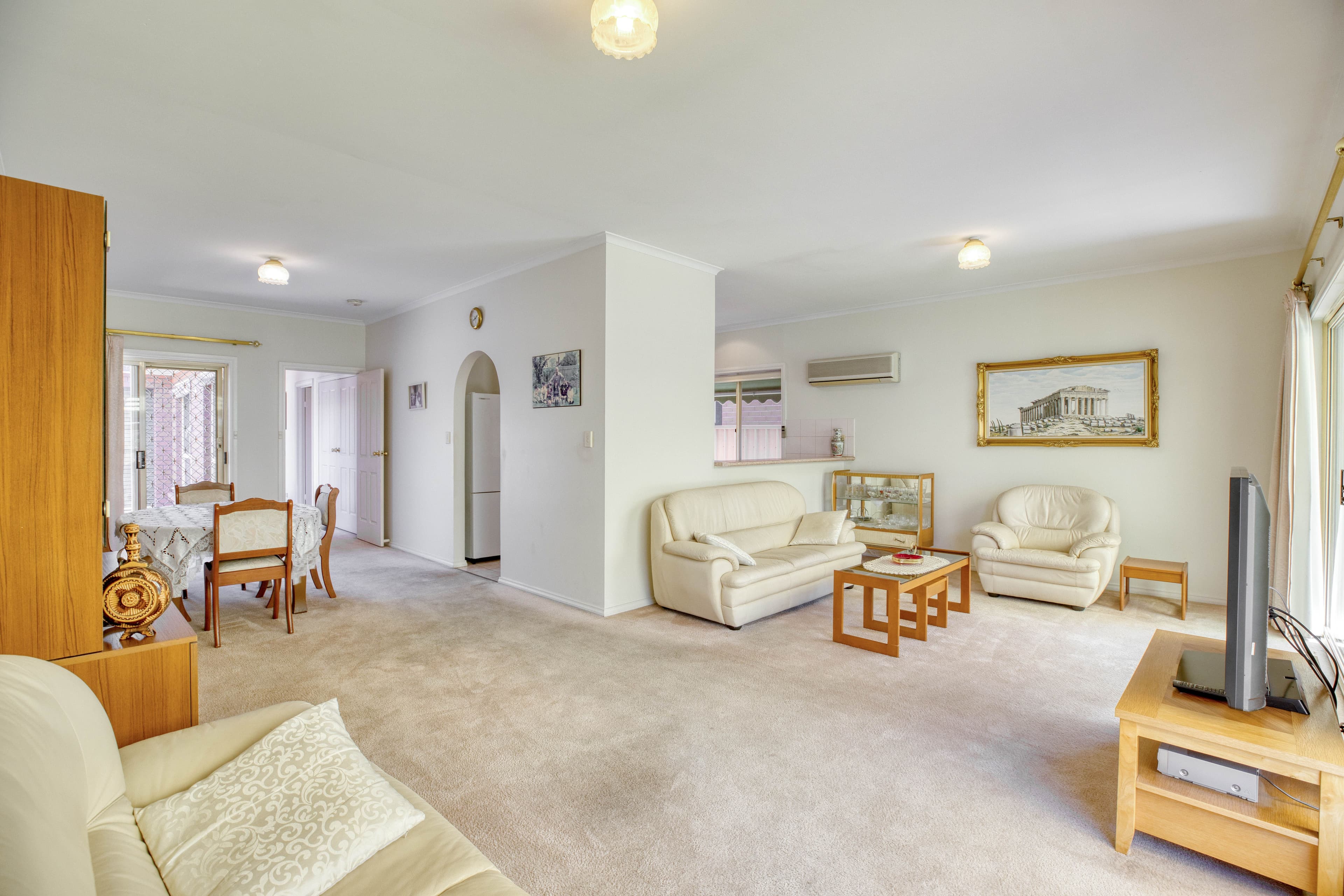 79A South Terrace, Plympton Park SA 5038, Plympton Park - Thumbnail 2