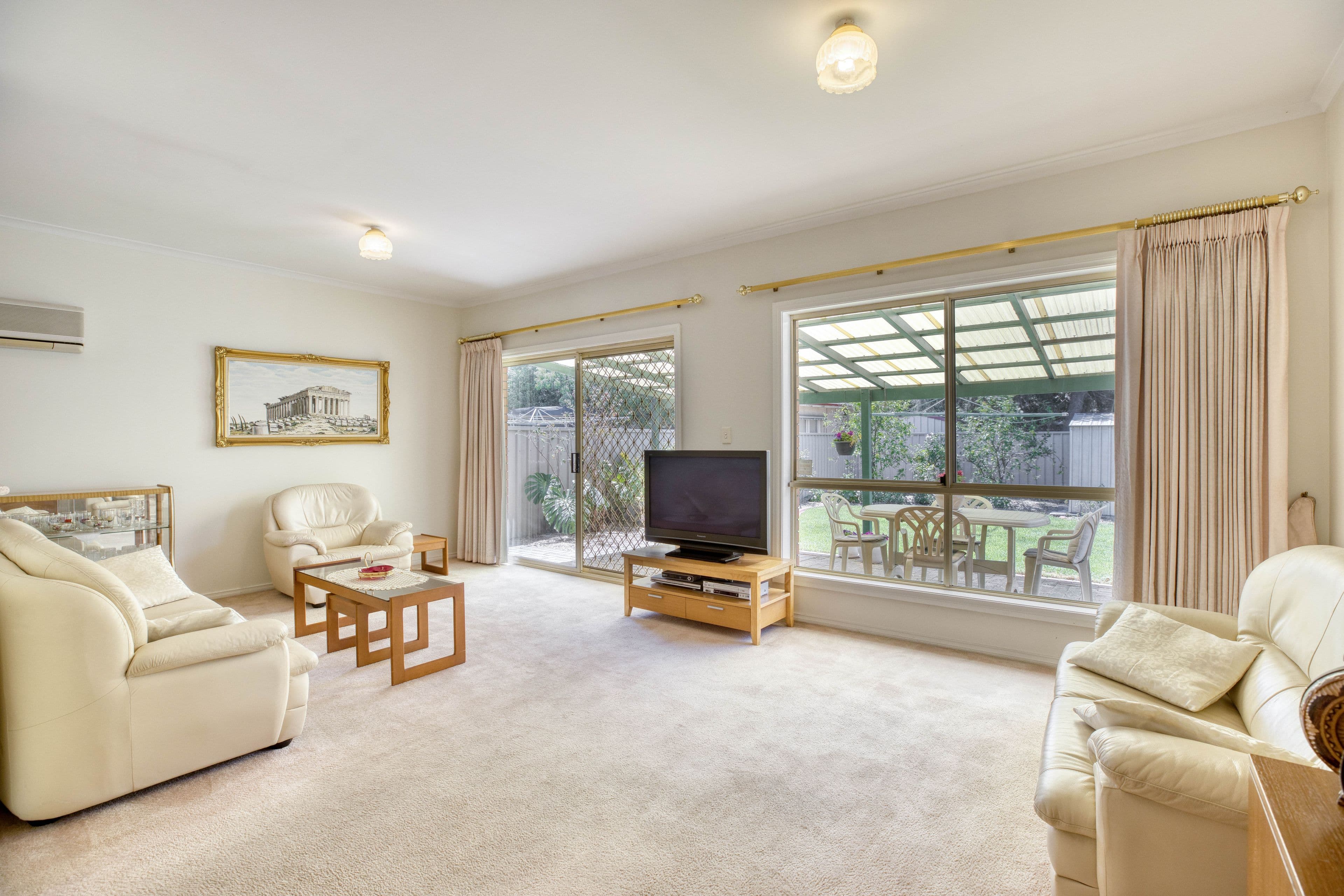 79A South Terrace, Plympton Park SA 5038, Plympton Park - Thumbnail 3