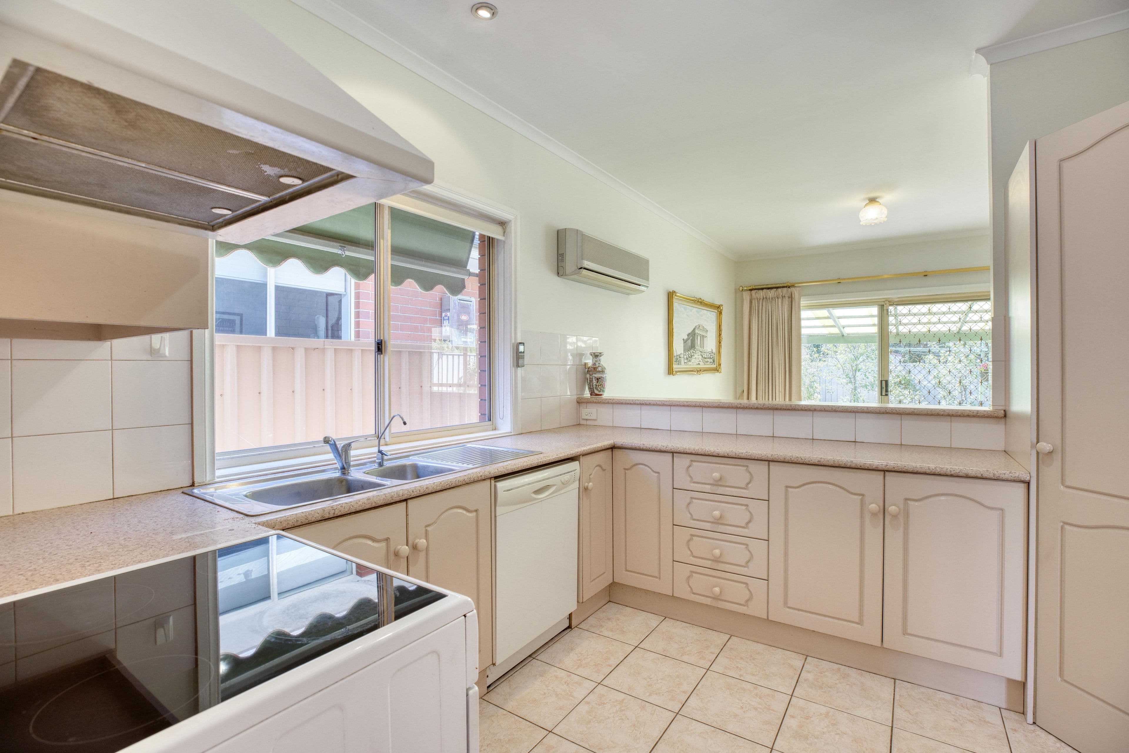 79A South Terrace, Plympton Park SA 5038, Plympton Park - Thumbnail 4