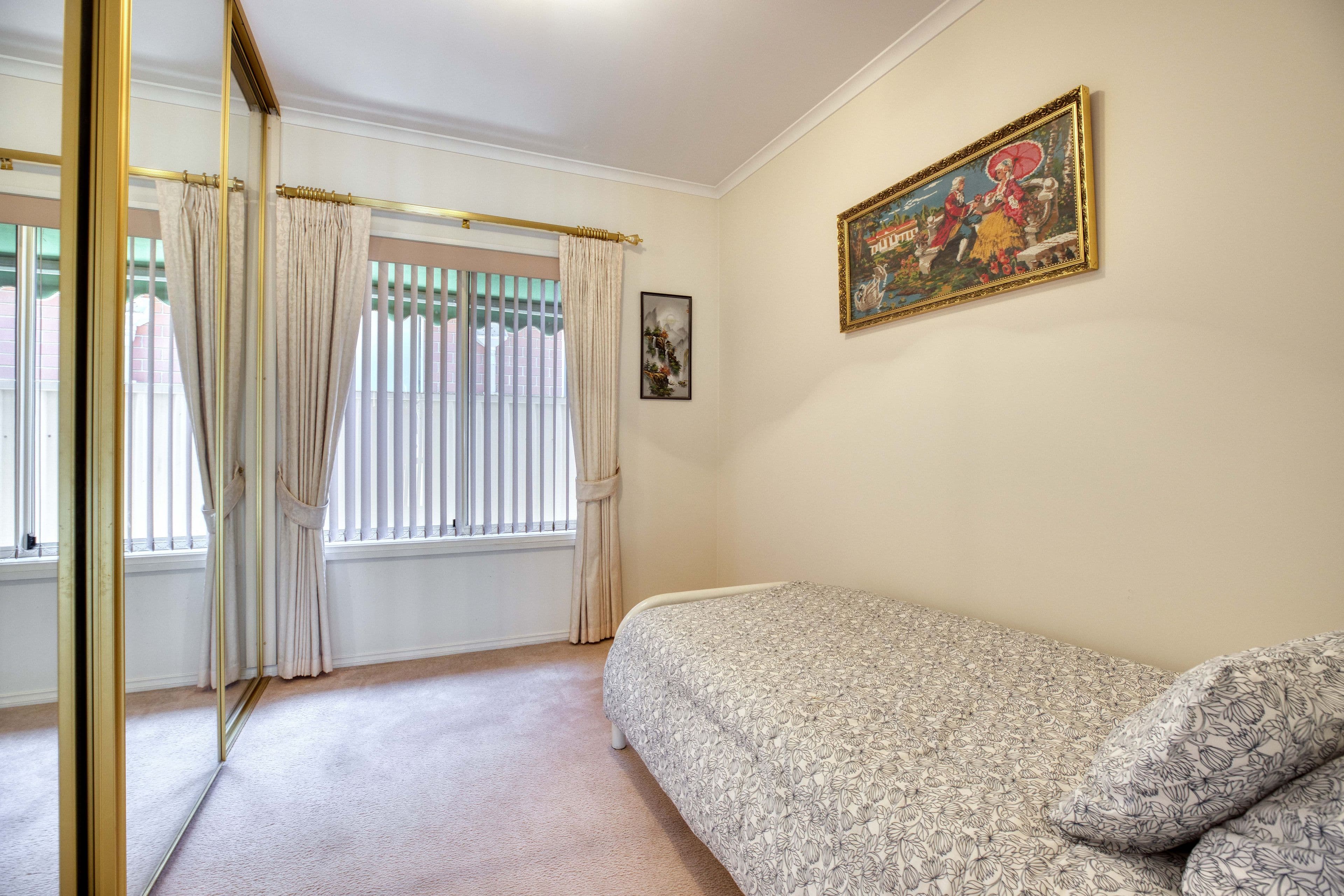 79A South Terrace, Plympton Park SA 5038, Plympton Park - Thumbnail 7