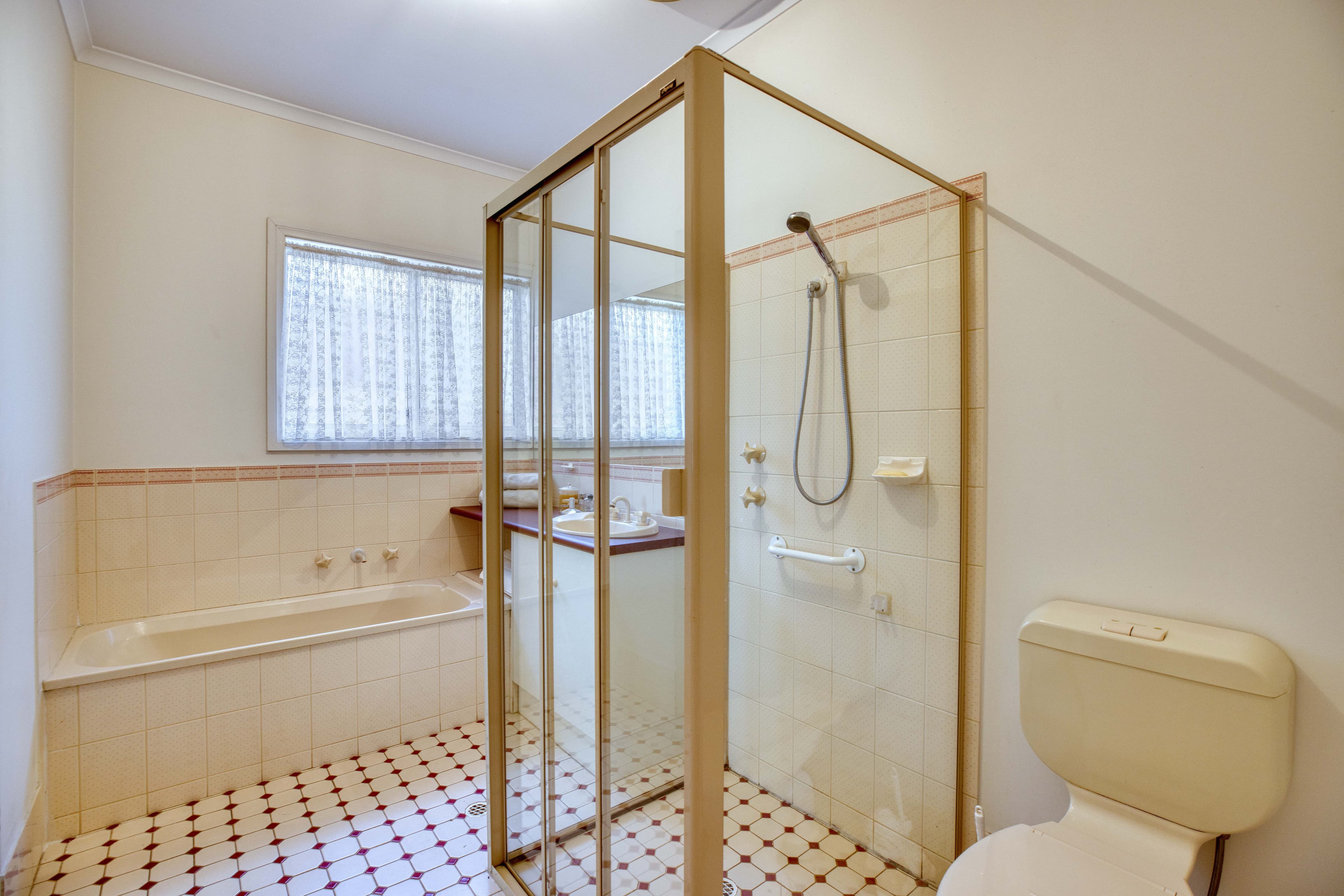 79A South Terrace, Plympton Park SA 5038, Plympton Park - Thumbnail 8