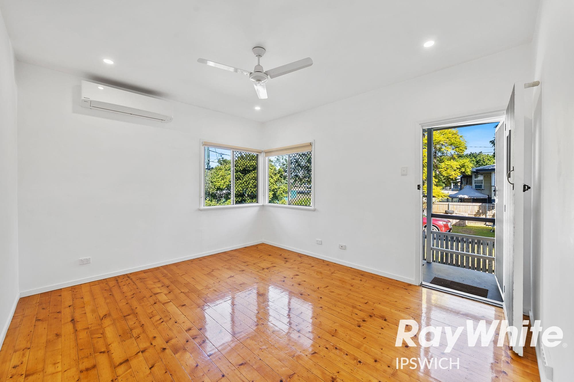 8 Coleman Street, Leichhardt QLD 4305, Leichhardt - Thumbnail 7