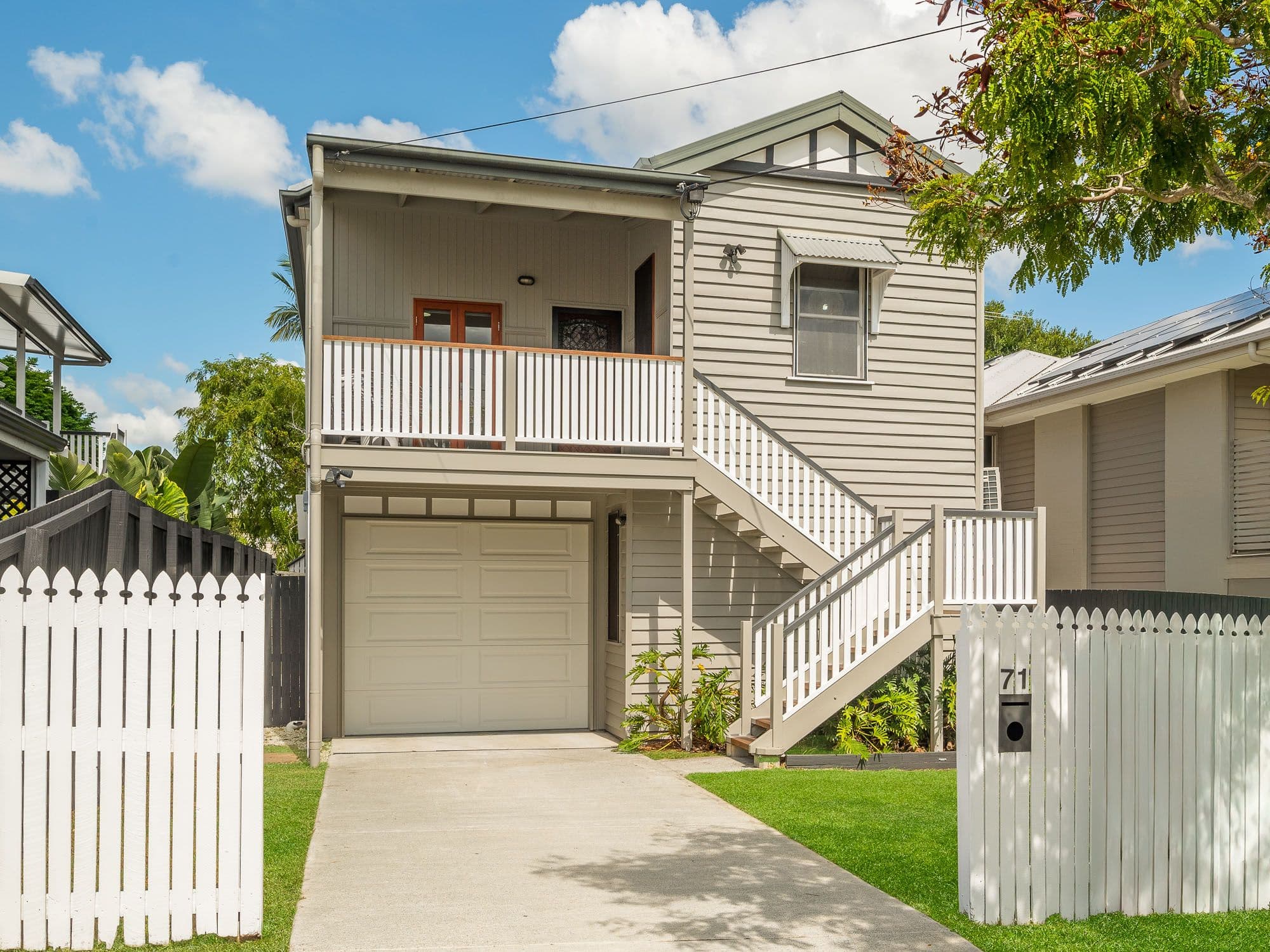 71 Muir Street, Cannon Hill QLD 4170, Cannon Hill - Image 1