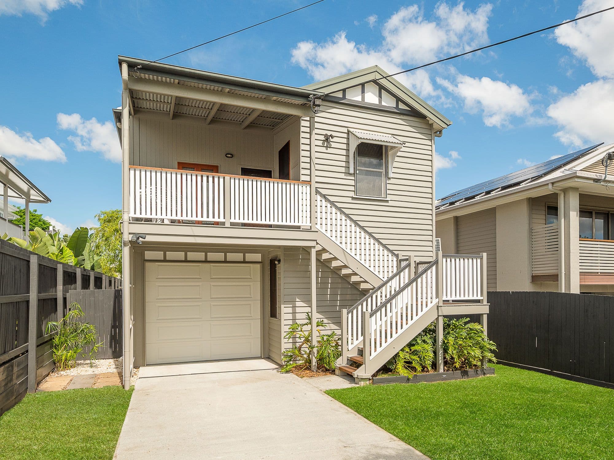 71 Muir Street, Cannon Hill QLD 4170, Cannon Hill - Thumbnail 2