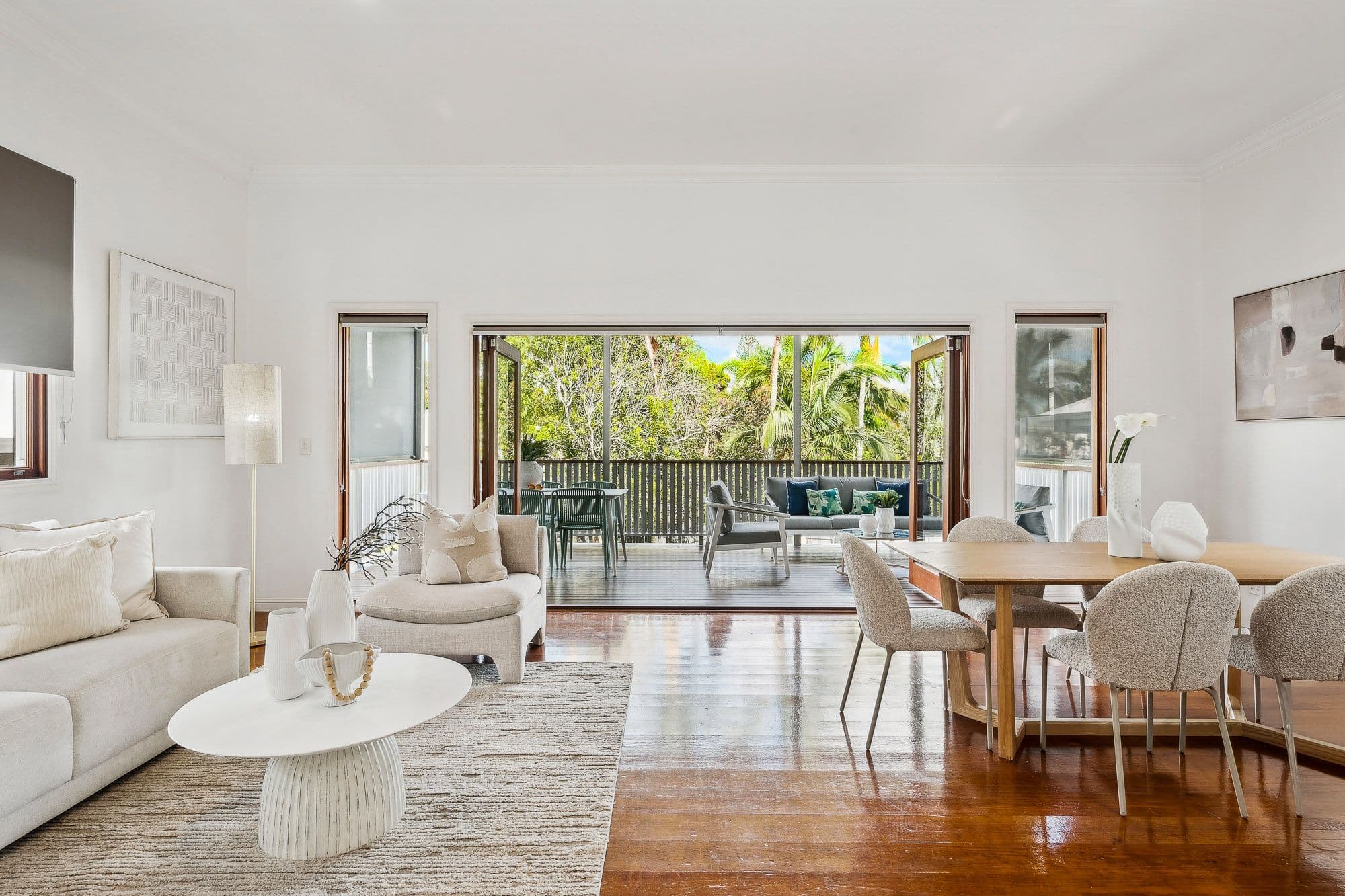 71 Muir Street, Cannon Hill QLD 4170, Cannon Hill - Thumbnail 3