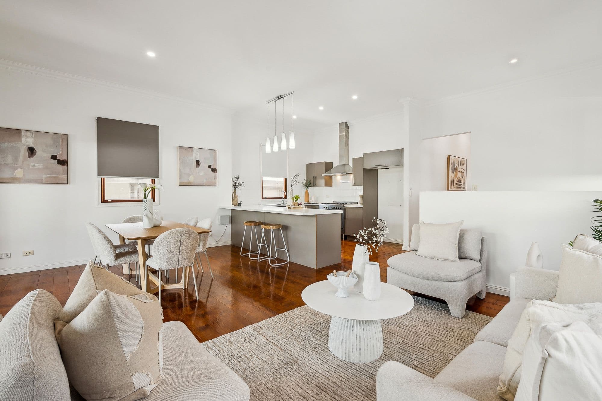 71 Muir Street, Cannon Hill QLD 4170, Cannon Hill - Thumbnail 5