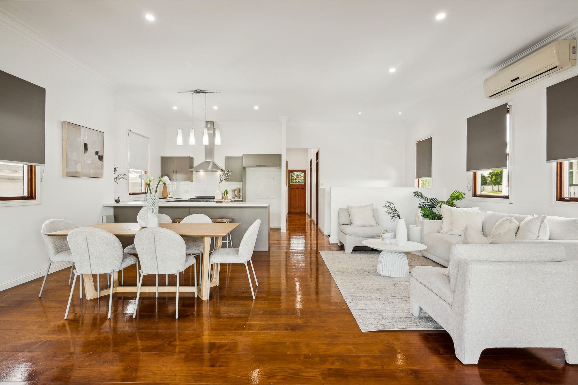 71 Muir Street, Cannon Hill QLD 4170, Cannon Hill - Thumbnail 7