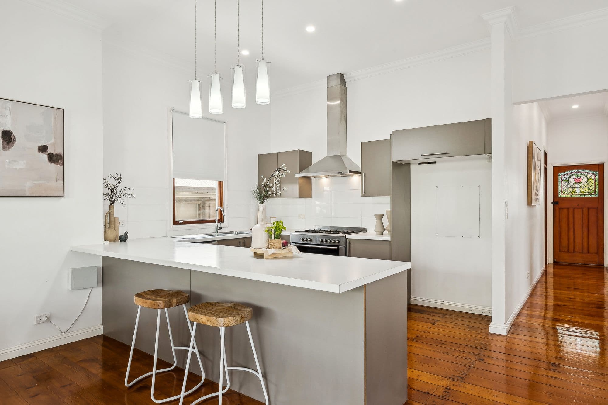 71 Muir Street, Cannon Hill QLD 4170, Cannon Hill - Thumbnail 8
