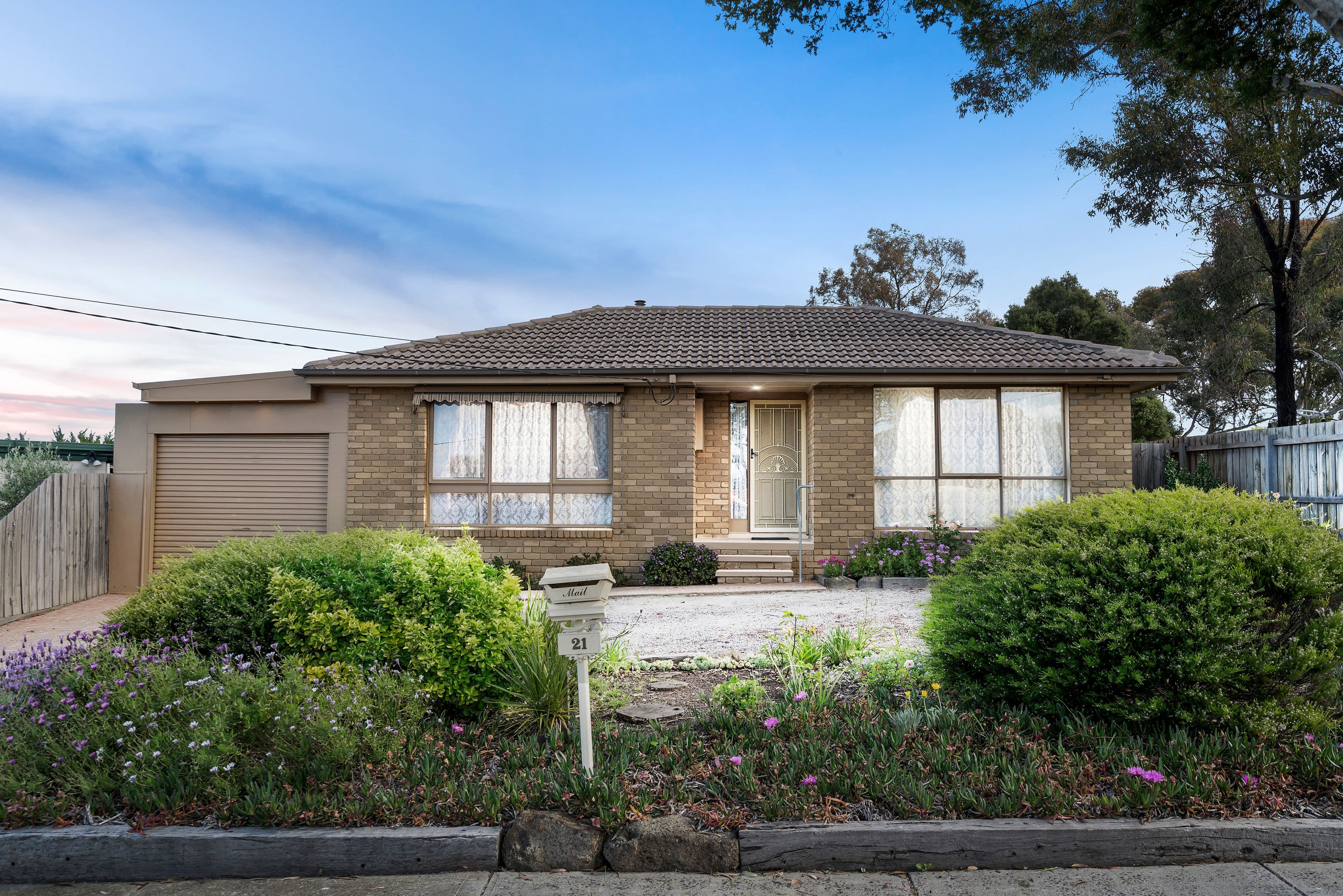 21 Fraser Court, Sunbury VIC 3429, Sunbury - Image 1