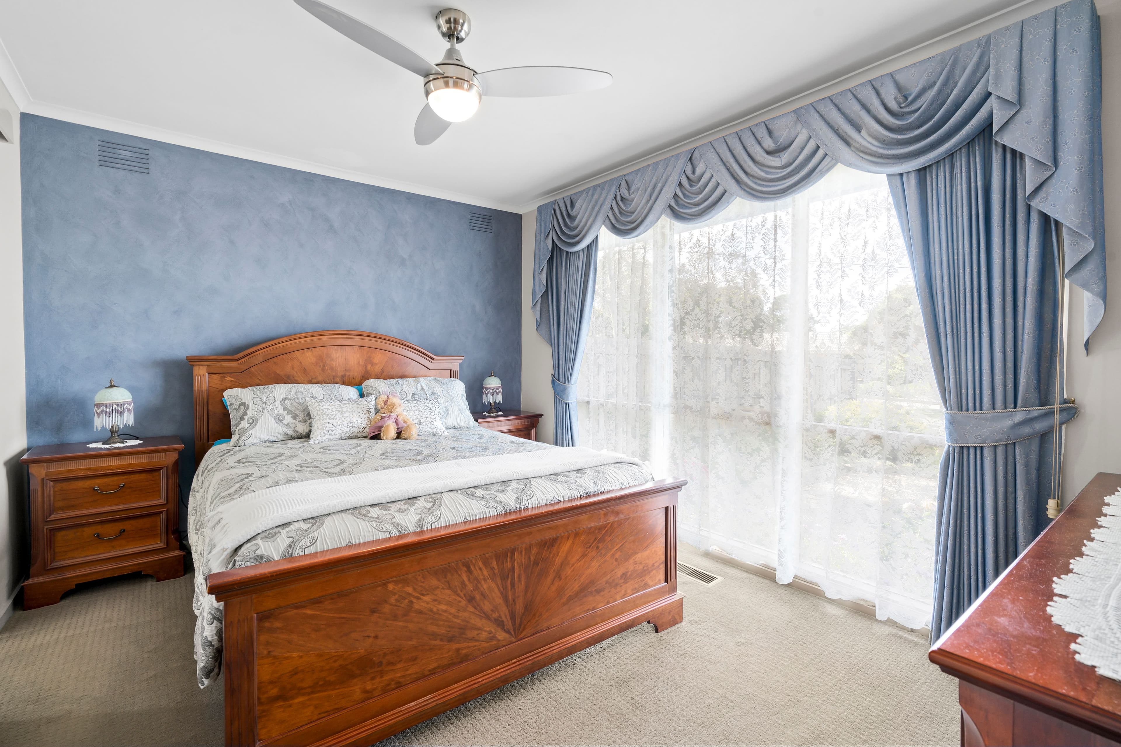 21 Fraser Court, Sunbury VIC 3429, Sunbury - Thumbnail 5