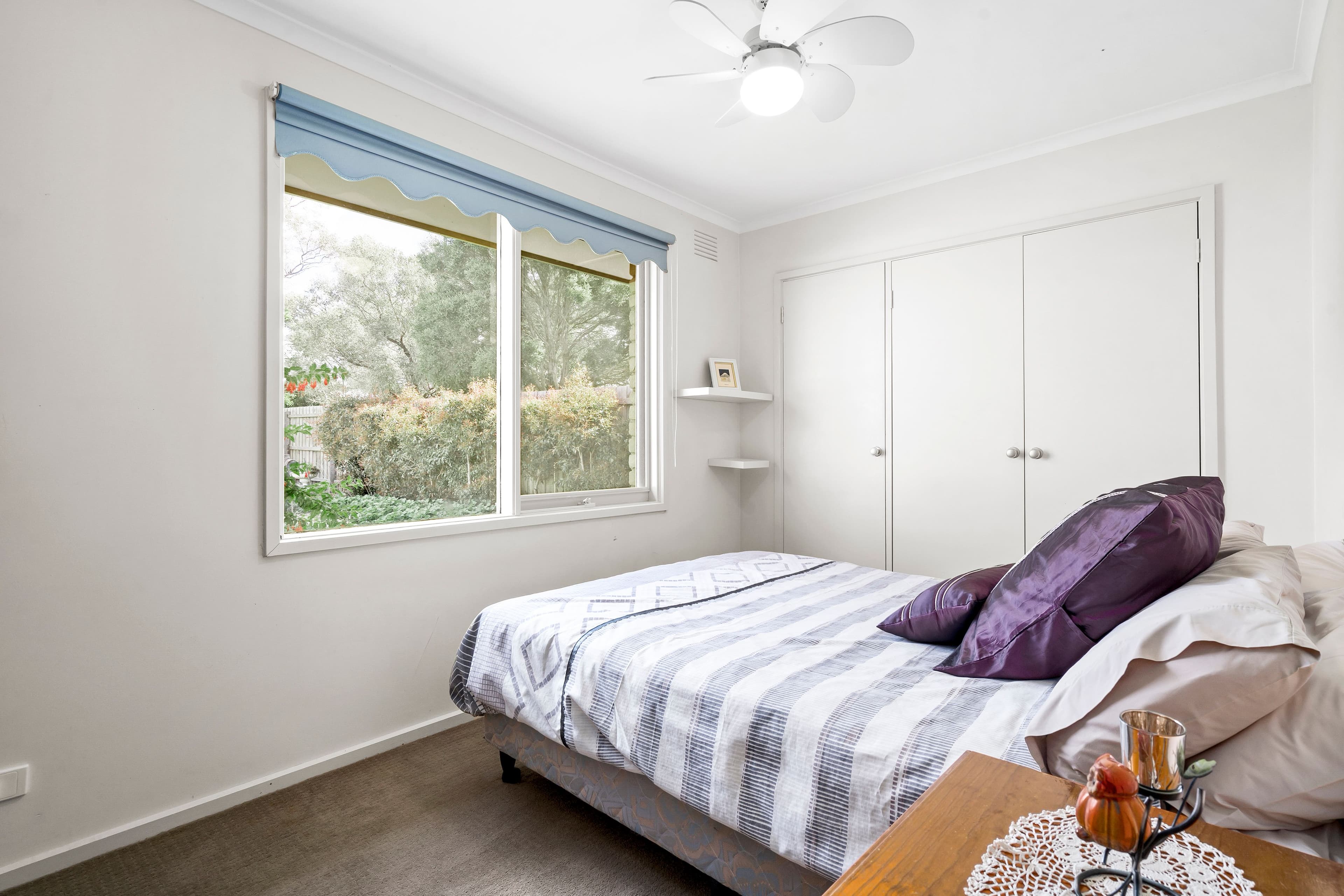 21 Fraser Court, Sunbury VIC 3429, Sunbury - Thumbnail 6