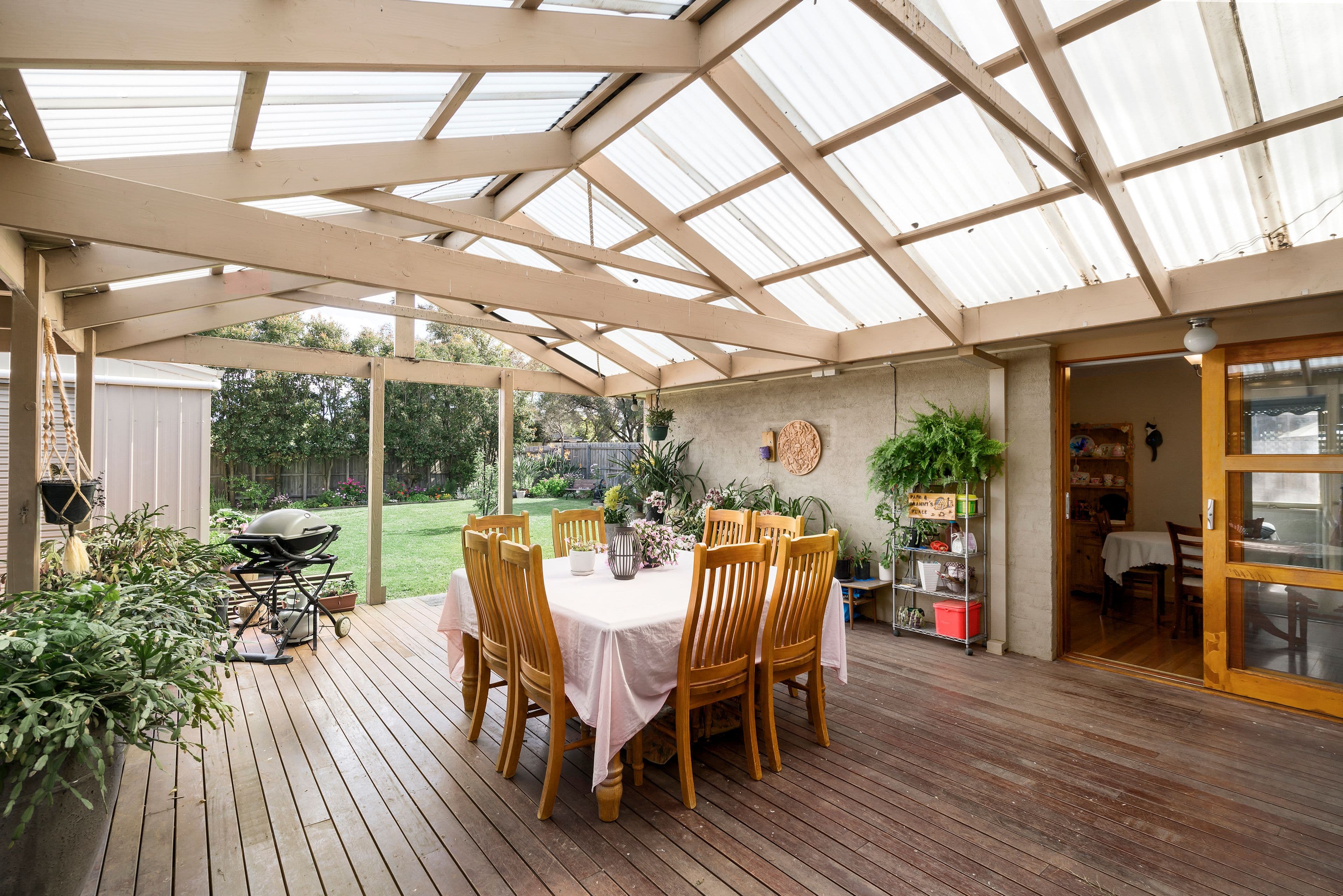 21 Fraser Court, Sunbury VIC 3429, Sunbury - Thumbnail 8