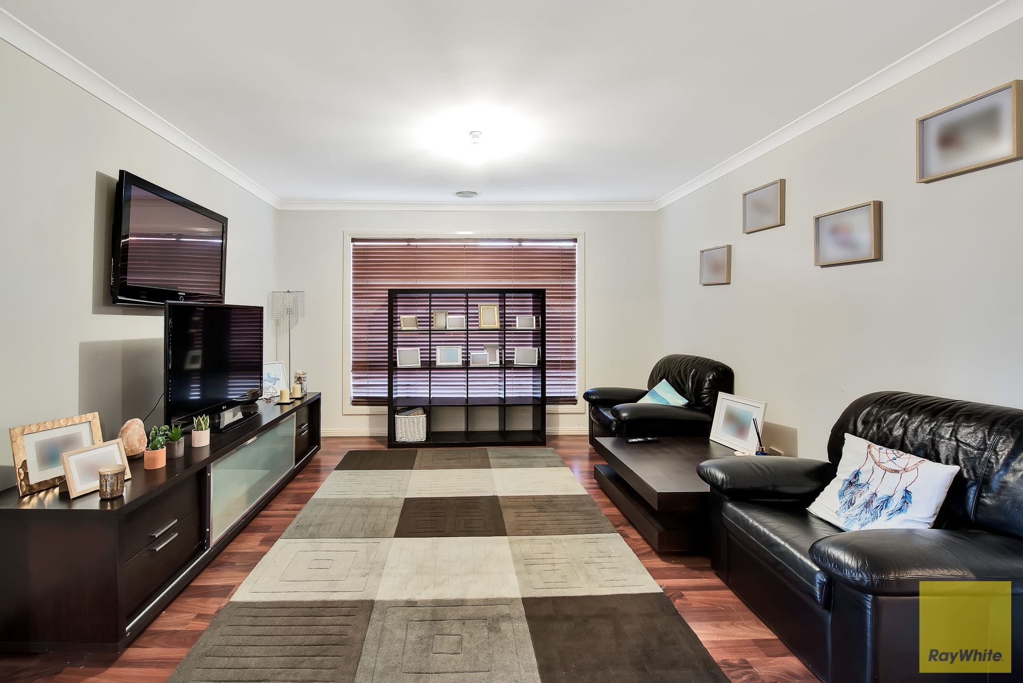 8 fieldstone Place, Tarneit VIC 3029, Tarneit - Image 1