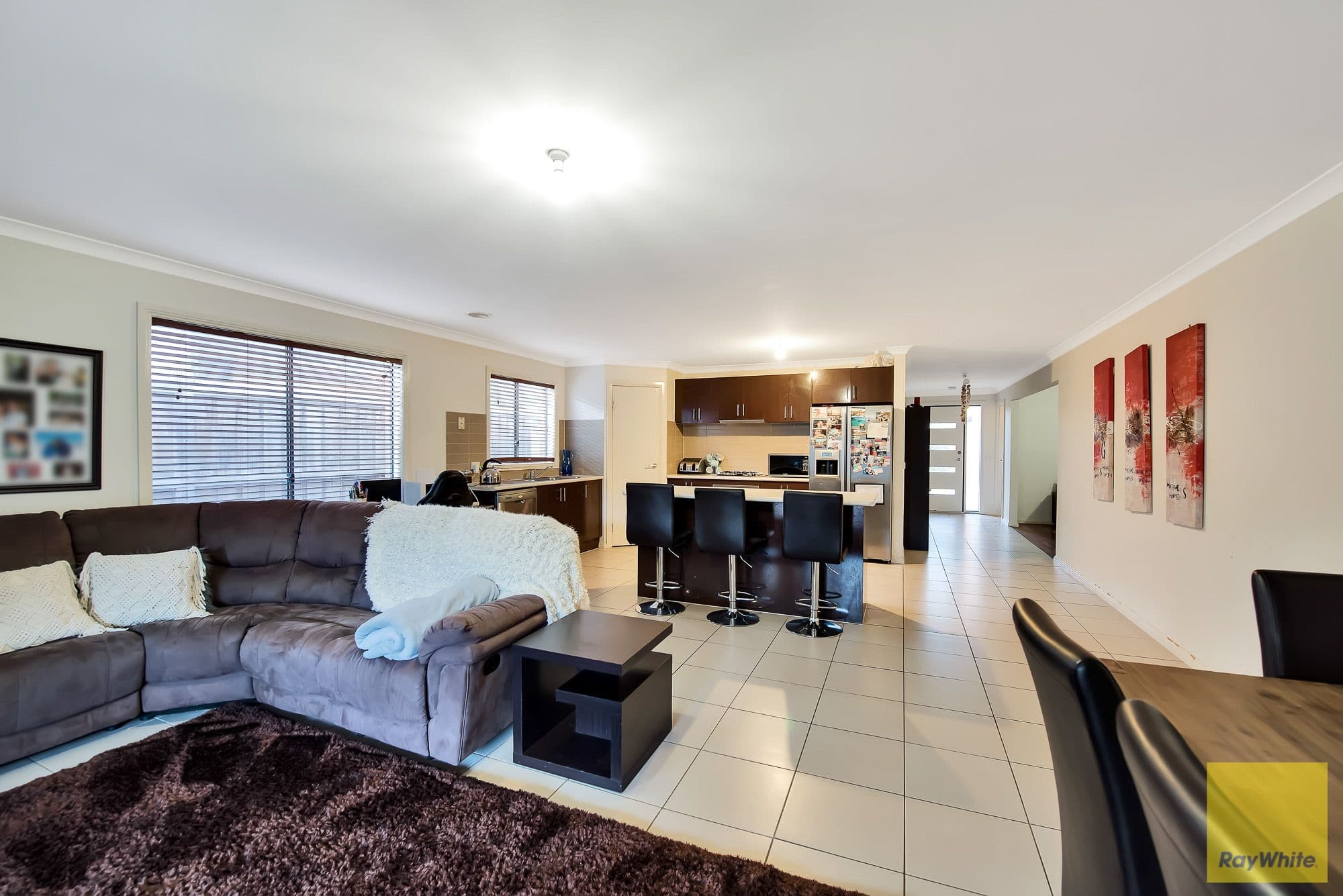 8 fieldstone Place, Tarneit VIC 3029, Tarneit - Thumbnail 2