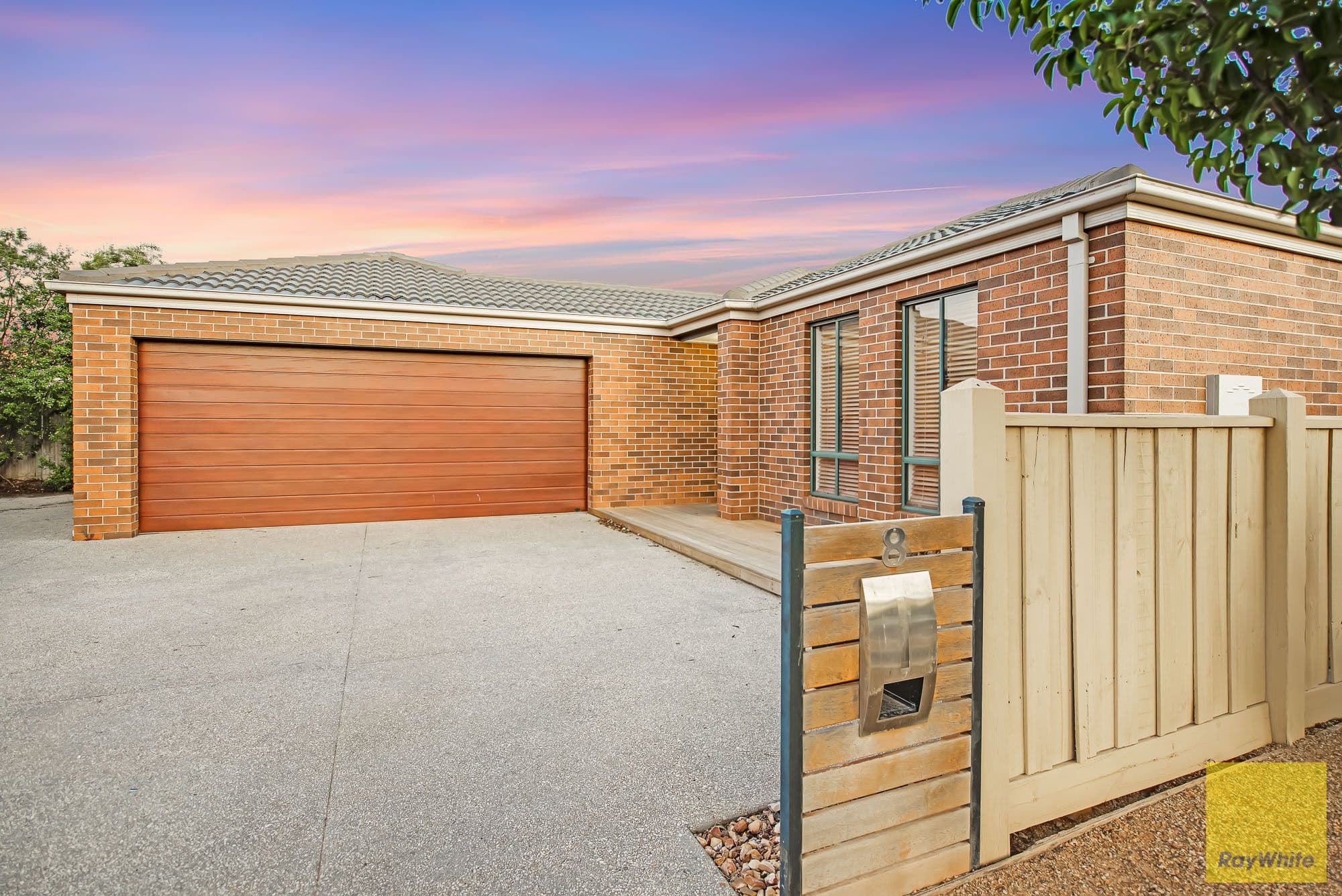 8 fieldstone Place, Tarneit VIC 3029, Tarneit - Thumbnail 3