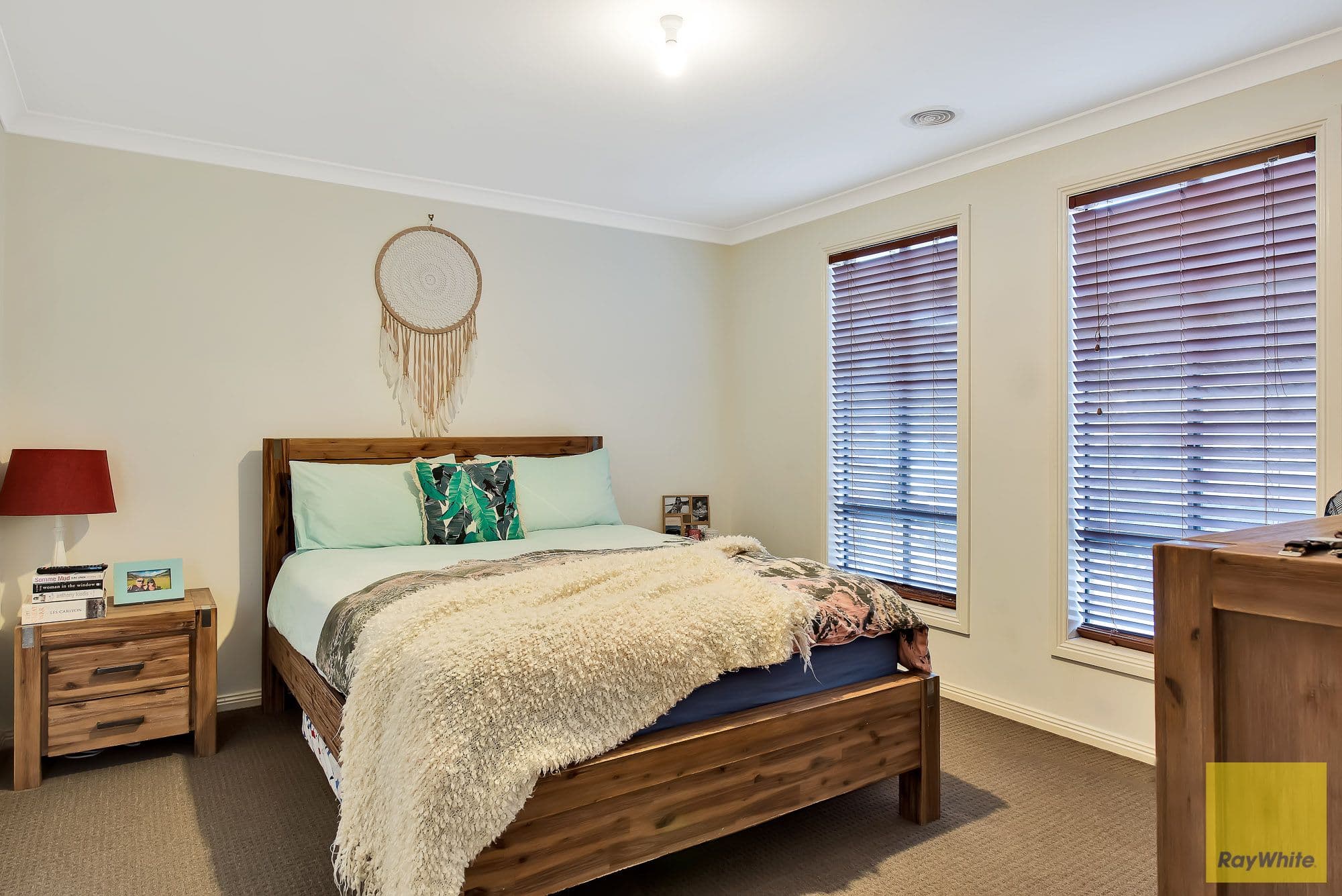 8 fieldstone Place, Tarneit VIC 3029, Tarneit - Thumbnail 4