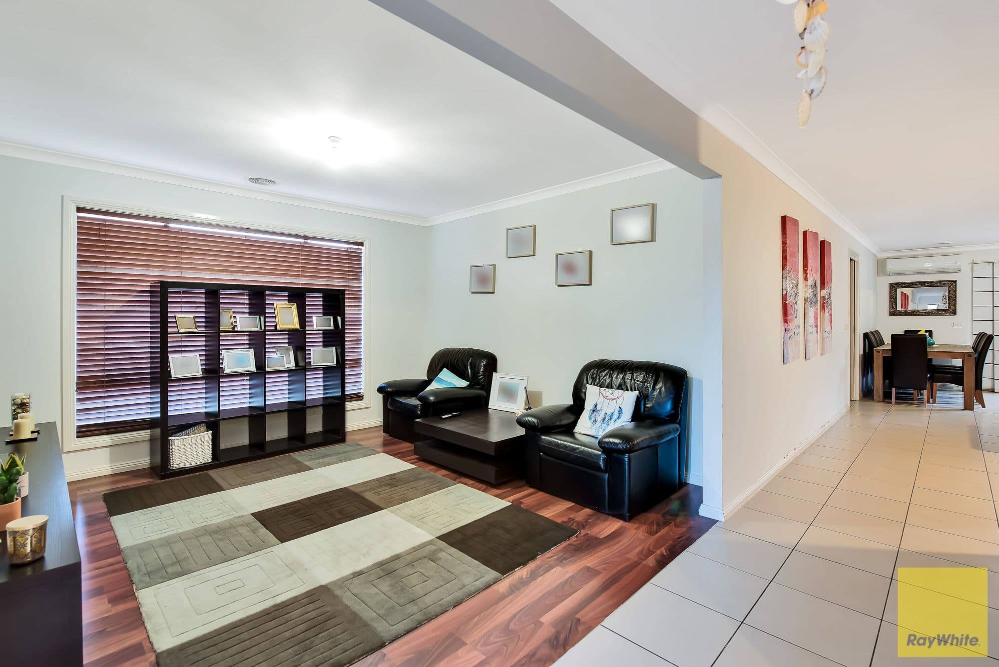 8 fieldstone Place, Tarneit VIC 3029, Tarneit - Thumbnail 5