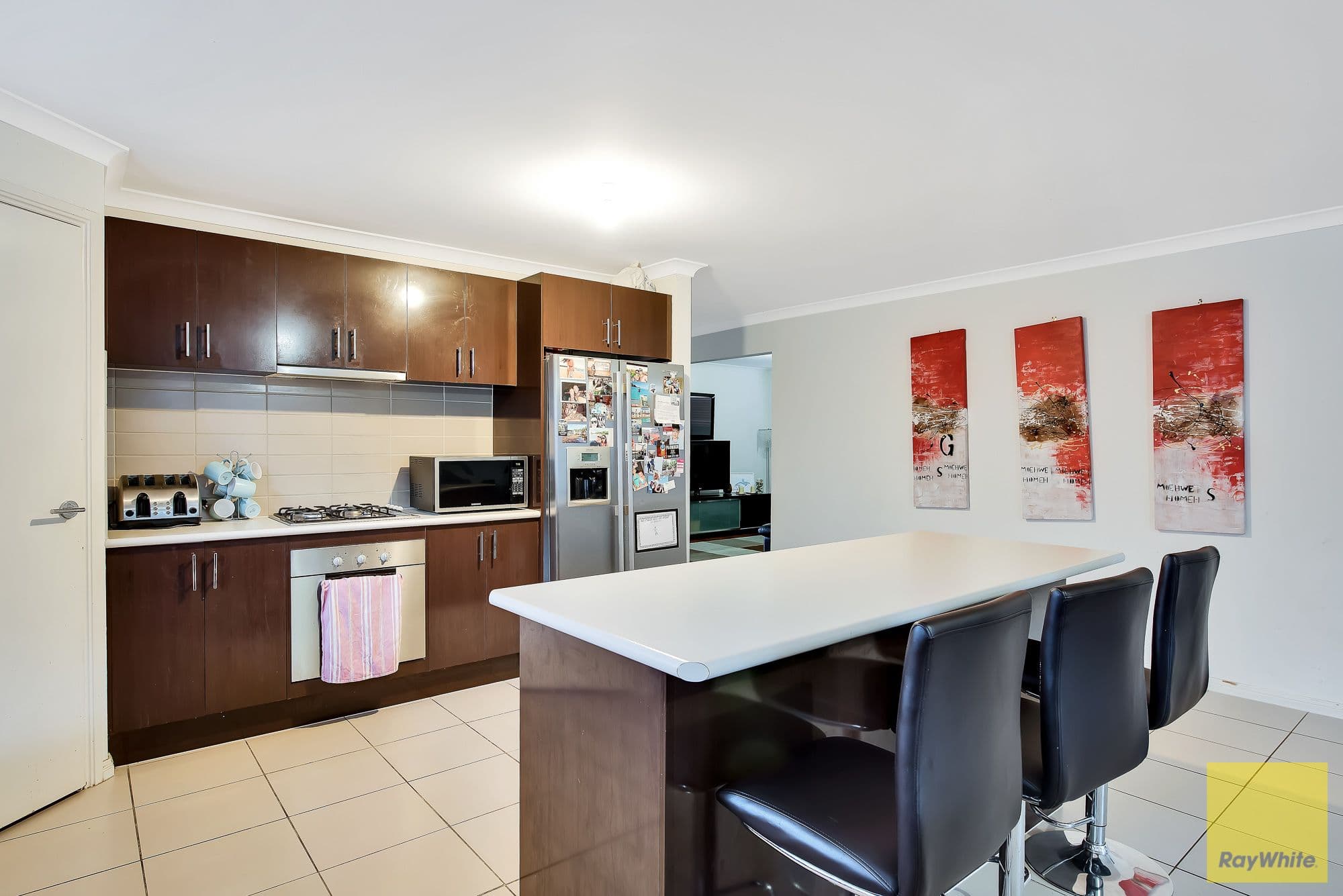 8 fieldstone Place, Tarneit VIC 3029, Tarneit - Thumbnail 6