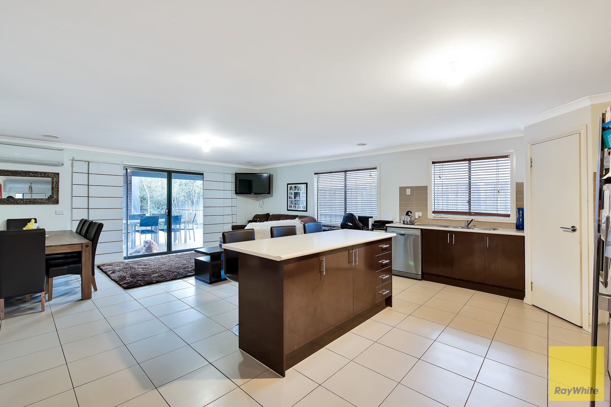 8 fieldstone Place, Tarneit VIC 3029, Tarneit - Thumbnail 7