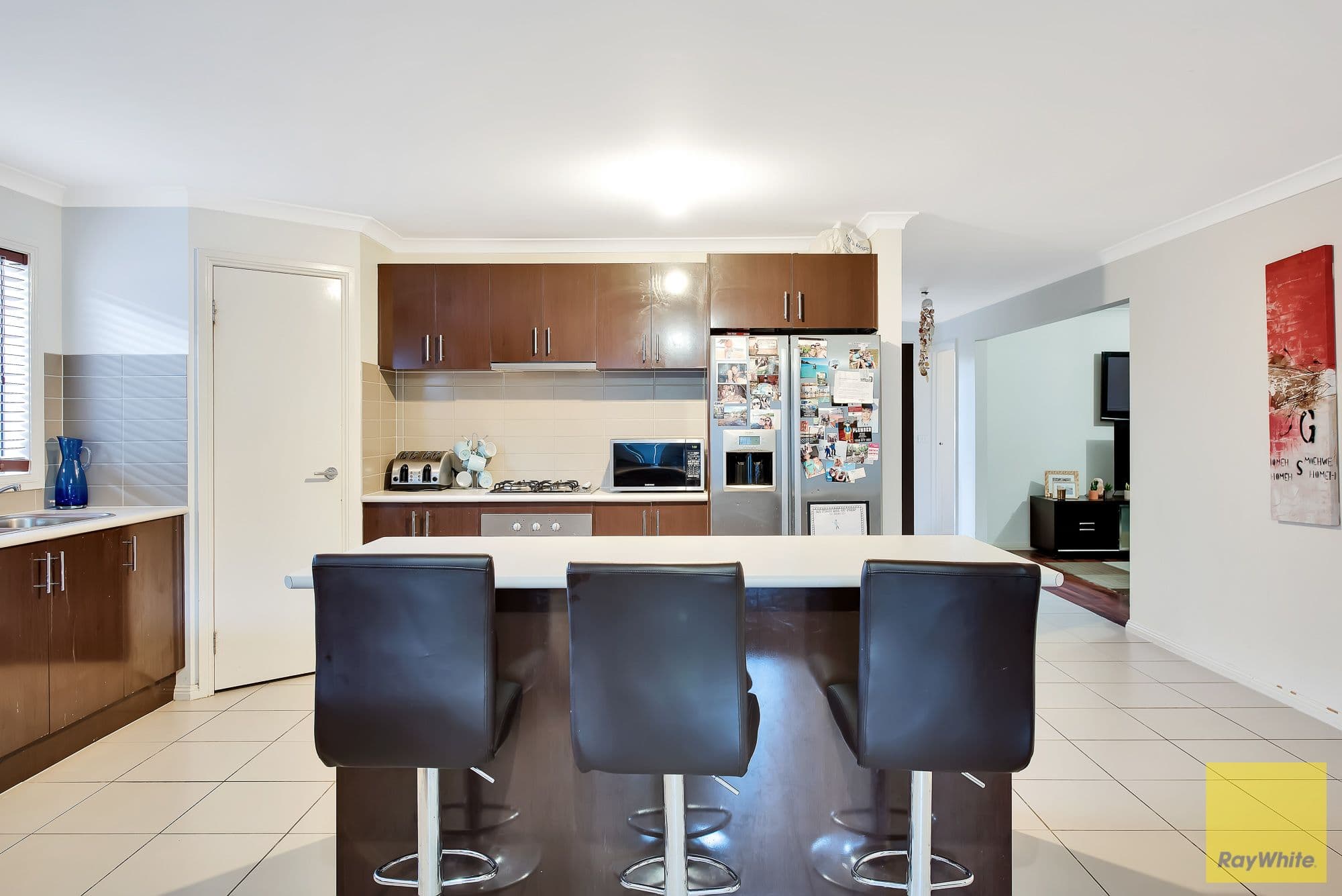 8 fieldstone Place, Tarneit VIC 3029, Tarneit - Thumbnail 8