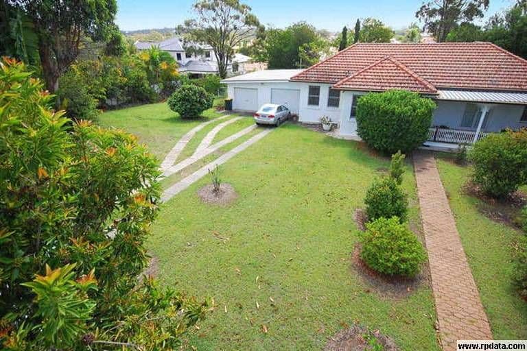203 Kirby Road, ASPLEY QLD 4034, Aspley - Image 1