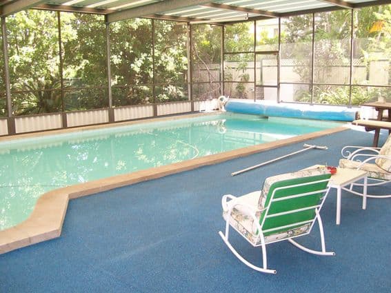 203 Kirby Road, ASPLEY QLD 4034, Aspley - Thumbnail 2