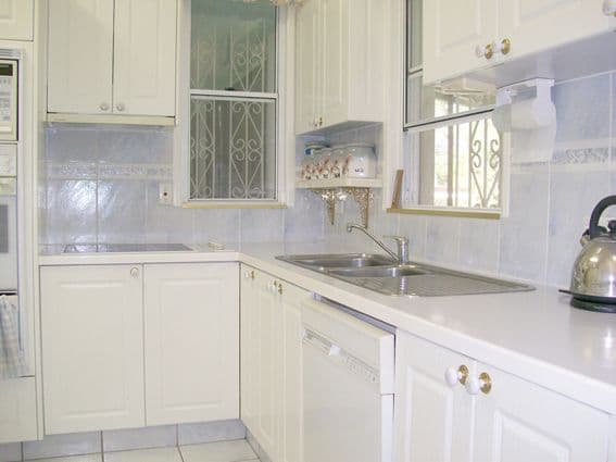 203 Kirby Road, ASPLEY QLD 4034, Aspley - Thumbnail 4
