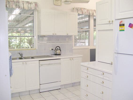 203 Kirby Road, ASPLEY QLD 4034, Aspley - Thumbnail 5