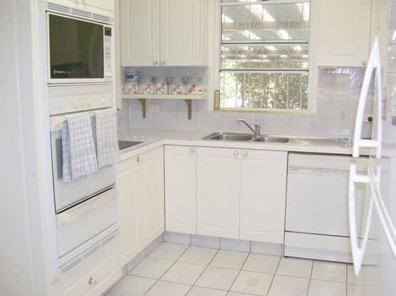 203 Kirby Road, ASPLEY QLD 4034, Aspley - Thumbnail 6