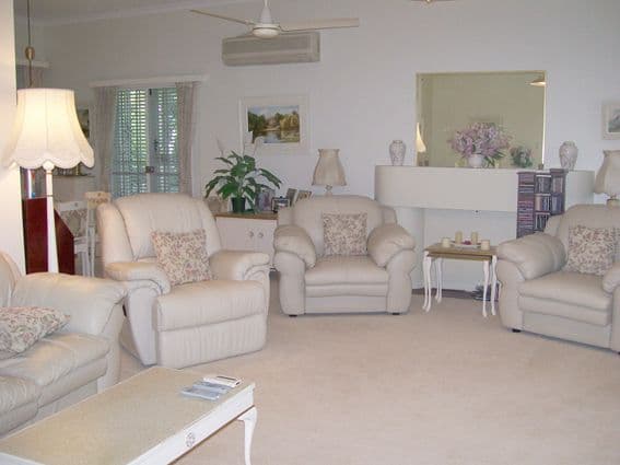 203 Kirby Road, ASPLEY QLD 4034, Aspley - Thumbnail 8