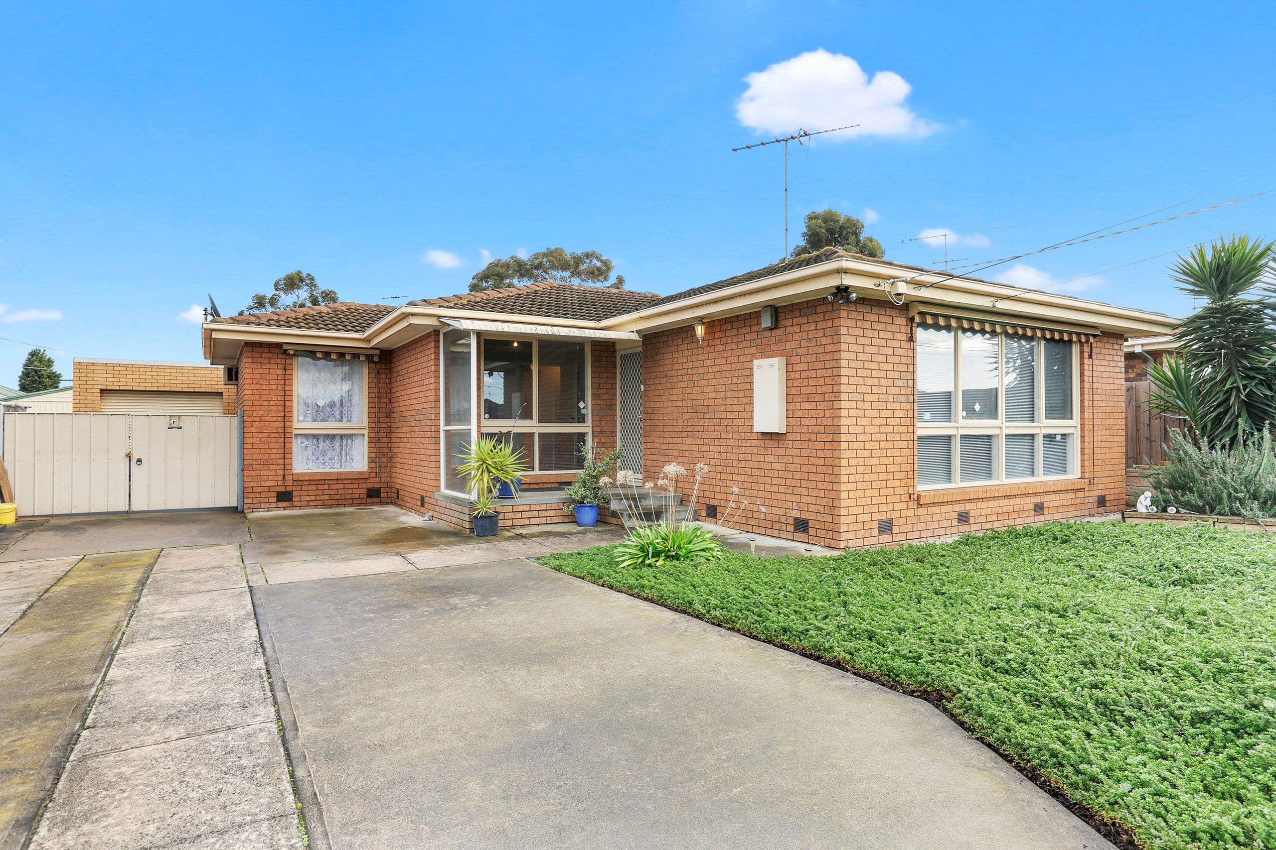 13 Moyston Grove, Corio VIC 3214, Corio - Image 1