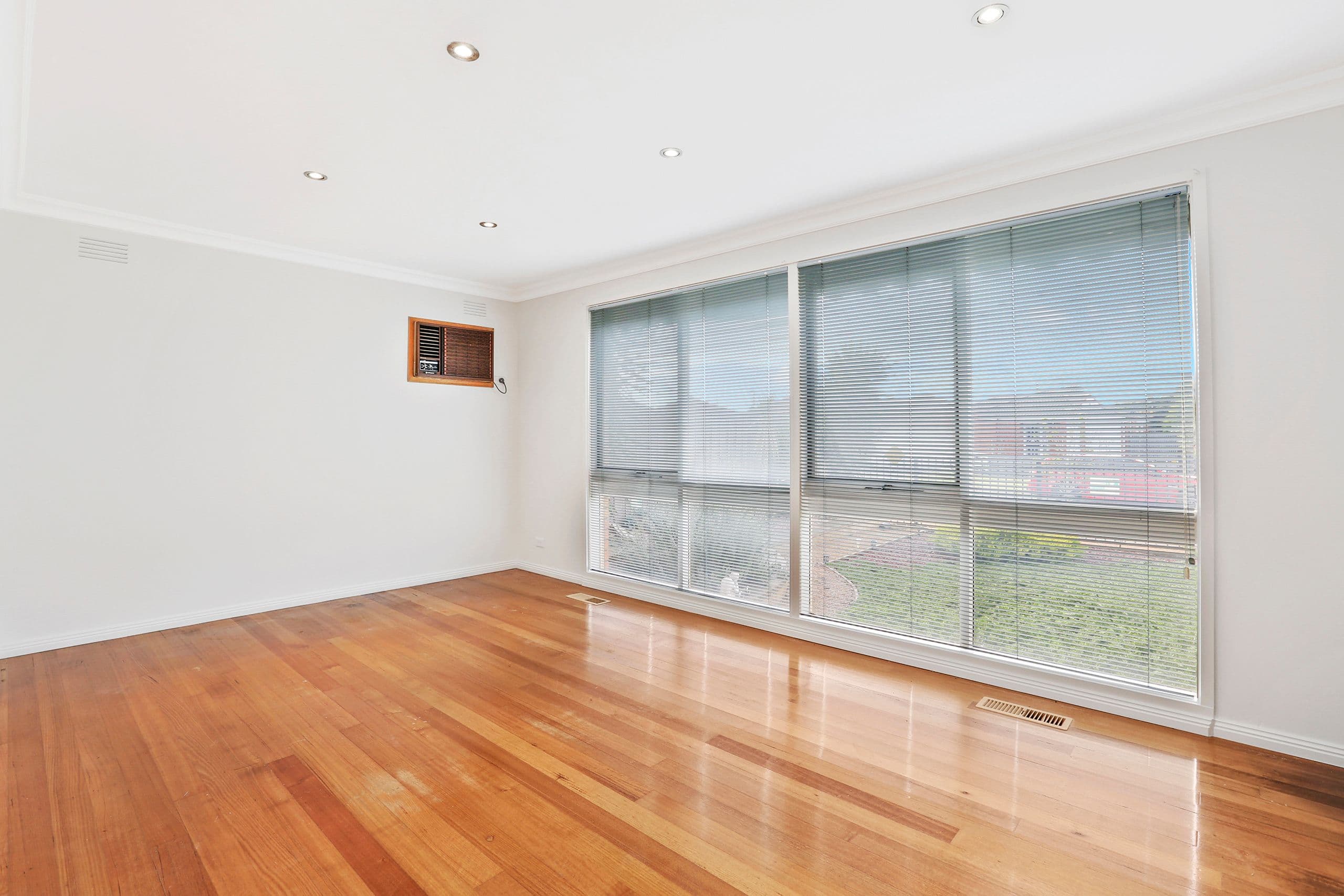 13 Moyston Grove, Corio VIC 3214, Corio - Thumbnail 3