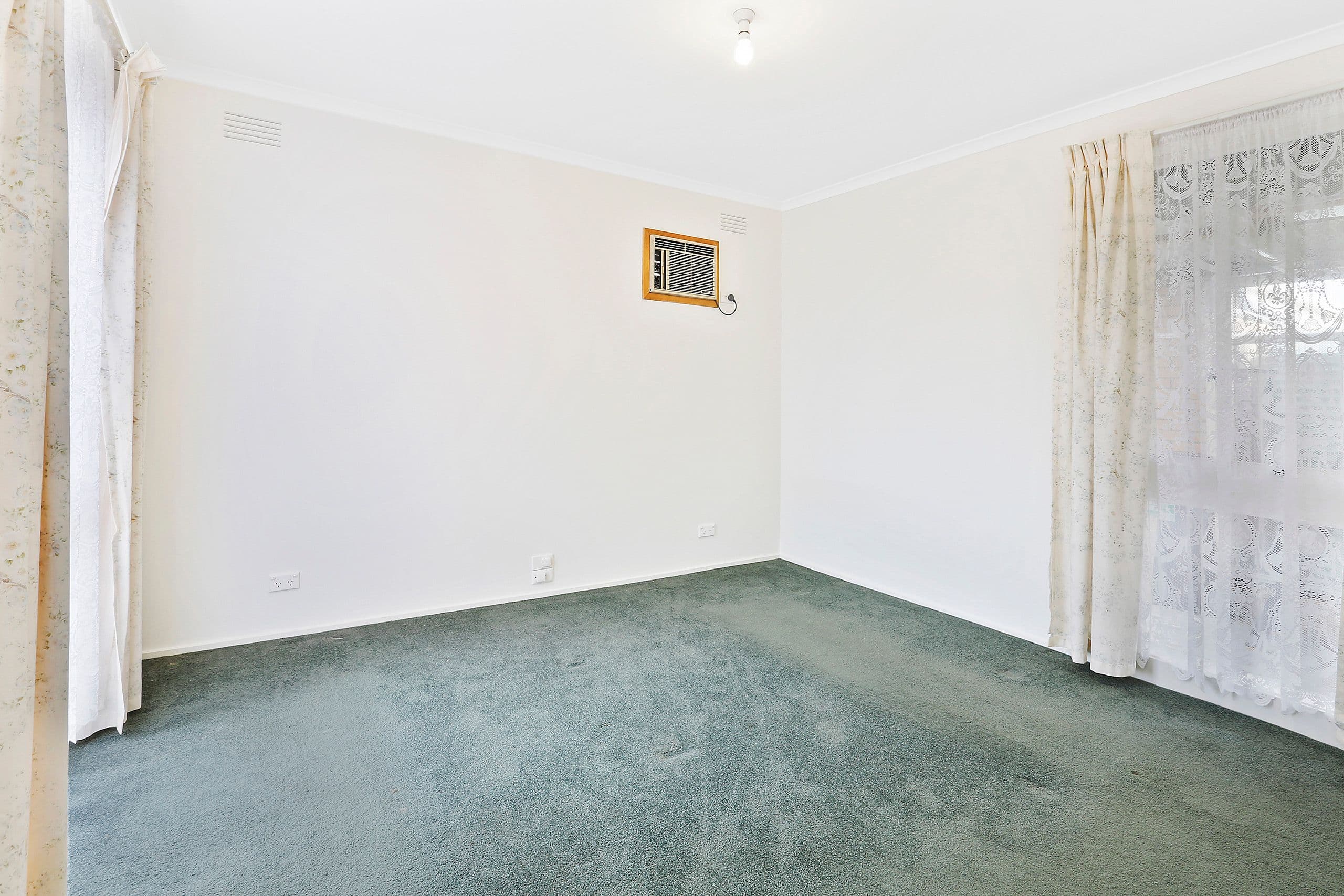 13 Moyston Grove, Corio VIC 3214, Corio - Thumbnail 4