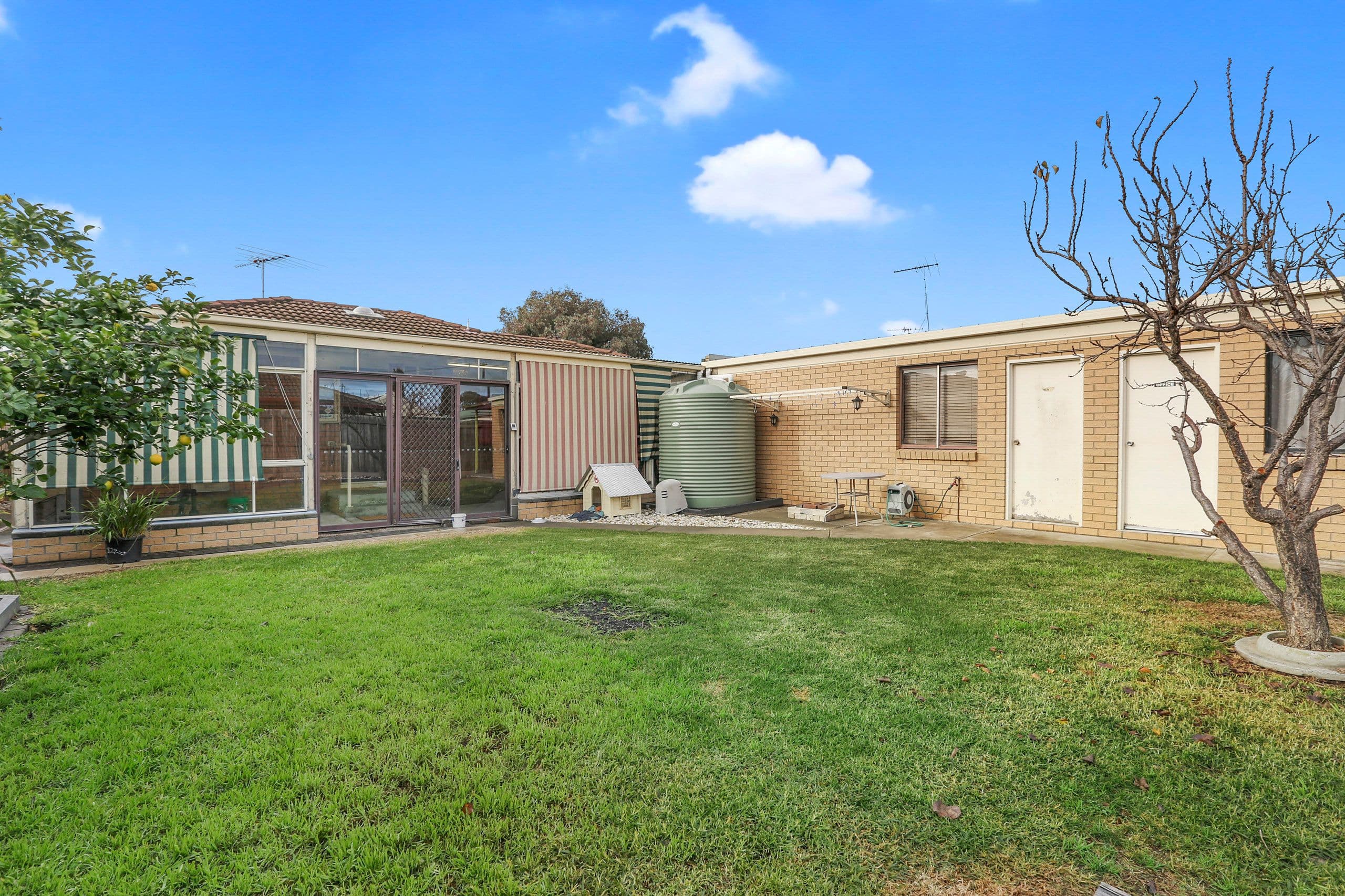 13 Moyston Grove, Corio VIC 3214, Corio - Thumbnail 6