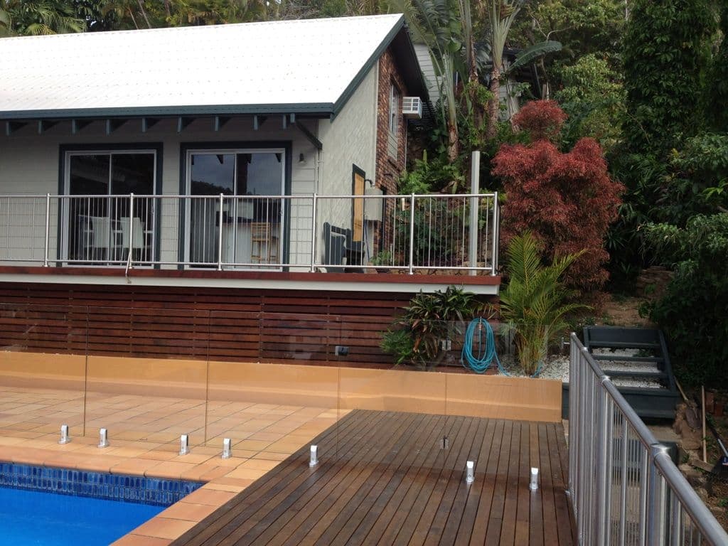 1 Stewart Drive, CANNONVALE QLD 4802, Cannonvale - Thumbnail 5