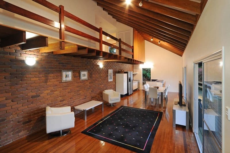 1 Stewart Drive, CANNONVALE QLD 4802, Cannonvale - Thumbnail 6