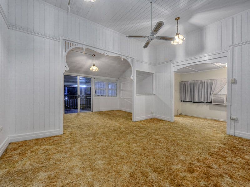 143 Oxlade Drive, NEW FARM QLD 4005, New Farm - Thumbnail 2