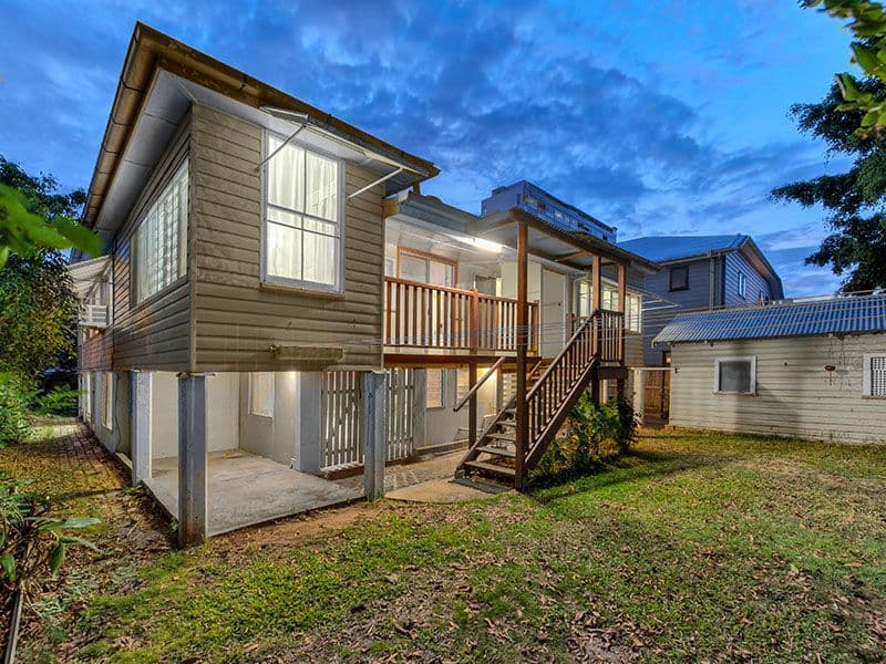 143 Oxlade Drive, NEW FARM QLD 4005, New Farm - Thumbnail 4