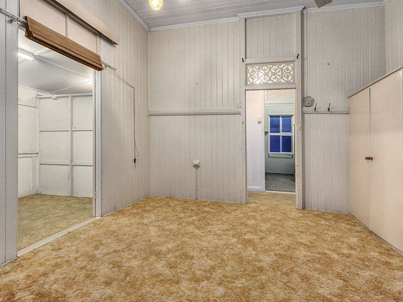 143 Oxlade Drive, NEW FARM QLD 4005, New Farm - Thumbnail 8