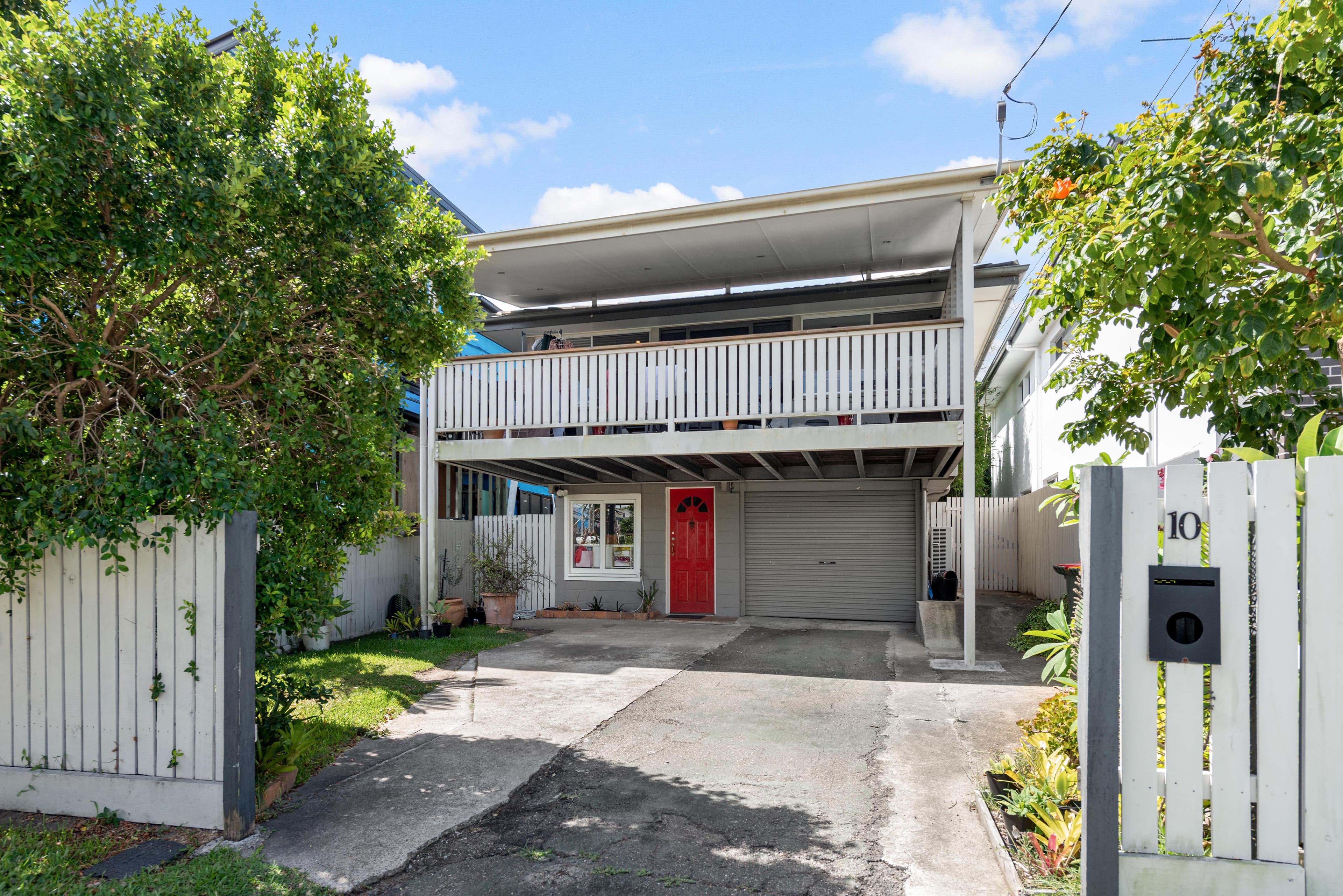 10 Napier Street, Murarrie QLD 4172, Murarrie - Image 1