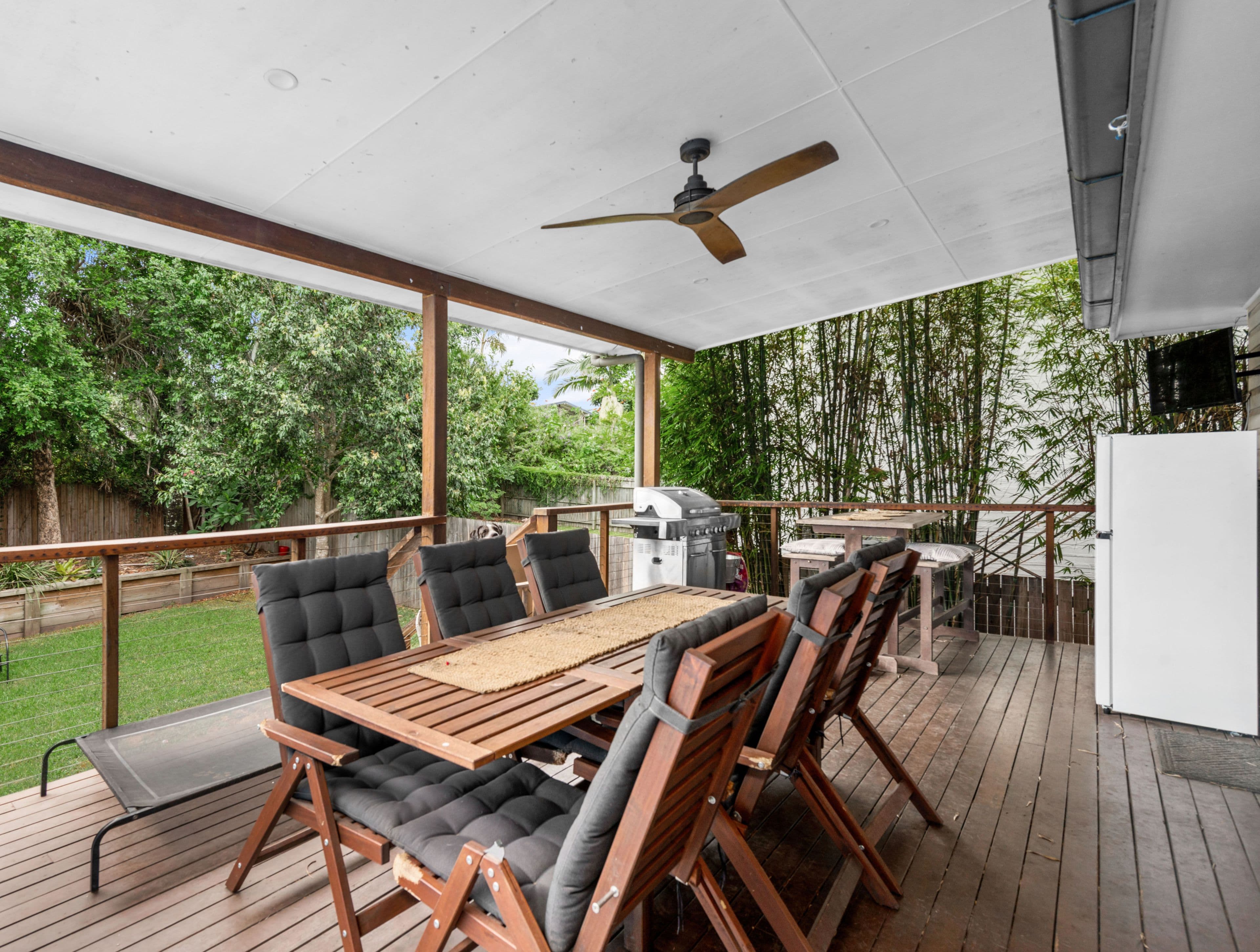 10 Napier Street, Murarrie QLD 4172, Murarrie - Thumbnail 2