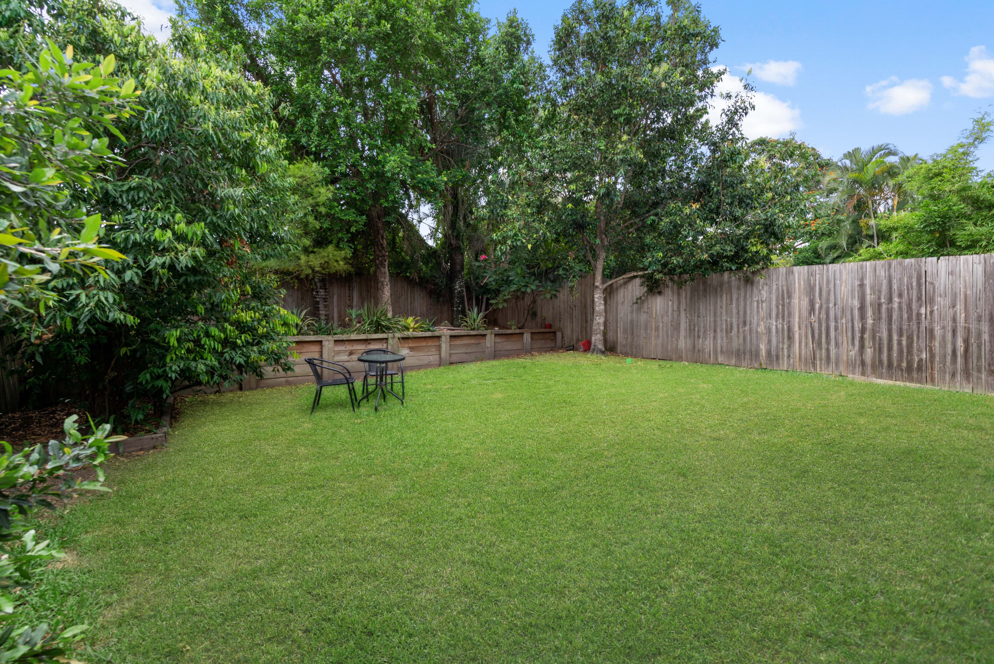 10 Napier Street, Murarrie QLD 4172, Murarrie - Thumbnail 3
