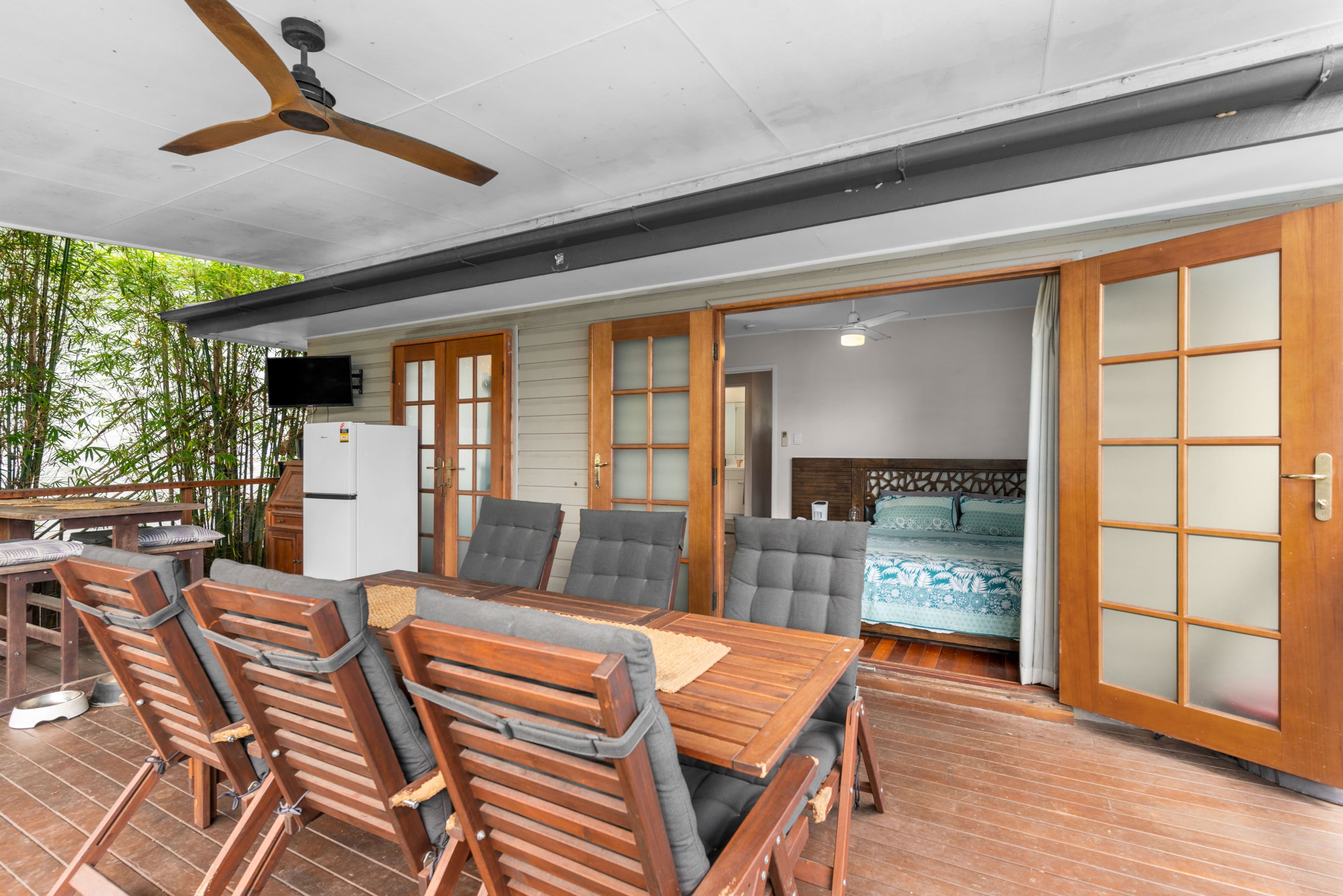 10 Napier Street, Murarrie QLD 4172, Murarrie - Thumbnail 4
